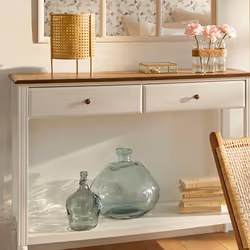 Atmosphera 168595 vaso