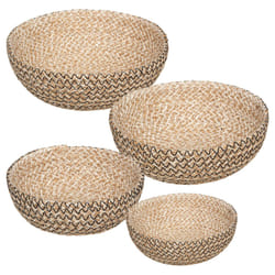 Atmosphera 173501 vassoio decorativo