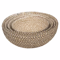 Atmosphera 173501 vassoio decorativo
