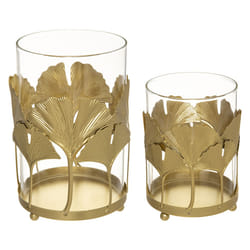 Atmosphera 173041 candelabro