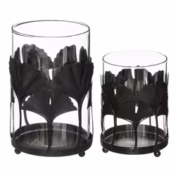 Atmosphera 173041 candelabro