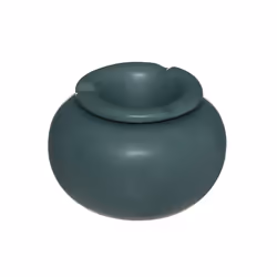 Atmosphera 173413, 1 pz