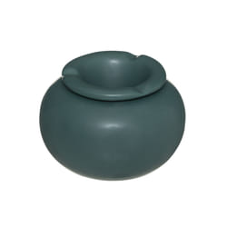 Atmosphera 173413 portacenere e accessori