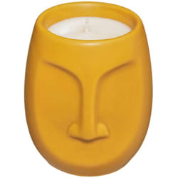 Atmosphera - Candela profumata maya 80g créateur d'intérieur