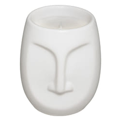 Atmosphera 178320 candela di cera 1 pz