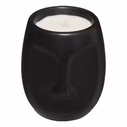 Atmosphera 178320 candela di cera 1 pz
