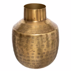 Atmosphera 181409, 1 pz
