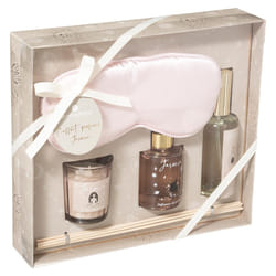 Atmosphera 181635 candela di cera 1 pz