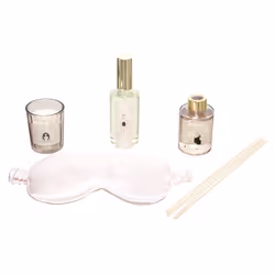 Atmosphera 181635 candela di cera 1 pz
