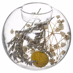 Atmosphera 179312, 1 pz