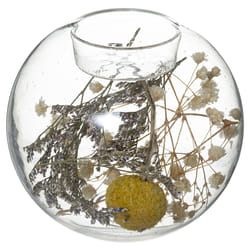 Atmosphera 179312 candelabro