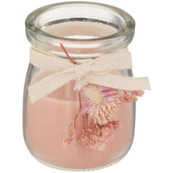 Atmosphera - Candela profumata flora, 50g créateur d'intérieur