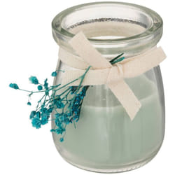 Atmosphera - Candela profumata flora, 50g créateur d'intérieur