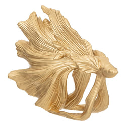 Atmosphera 195056 statuetta e statua ornamentale