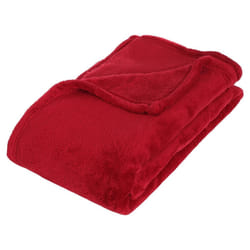 Atmosphera 103871G coperta con maniche