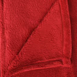 Atmosphera 103871G coperta con maniche