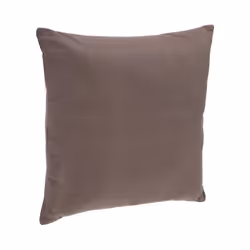 Atmosphera 103850C, 1 pz