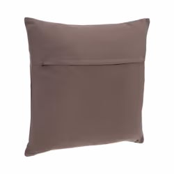 Atmosphera 103850C cuscino, guanciale e inserto decorativo