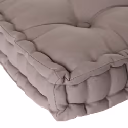 Atmosphera 103852B cuscino da pavimento