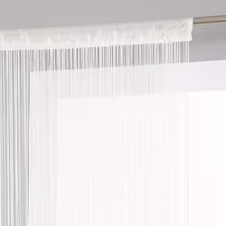 Atmosphera 103860A, 1 pz