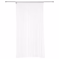 Atmosphera 103860A tenda