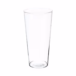 Atmosphera 110293, 1 pz