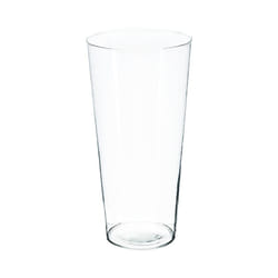 Atmosphera 110293 vaso