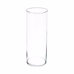 Atmosphera 110295, 1 pz