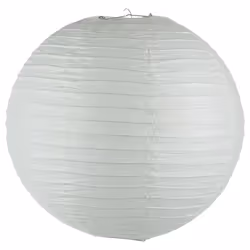Atmosphera 110434, 1 pz