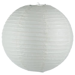 Atmosphera 110434 lanterna