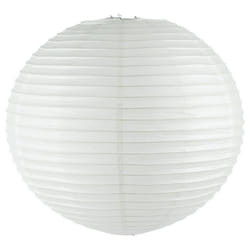 Atmosphera 110438 lanterna