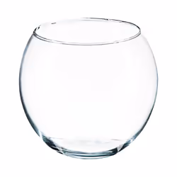 Atmosphera 116031, 1 pz