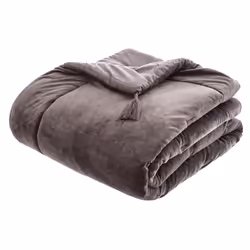 Atmosphera 164071L coperta con maniche