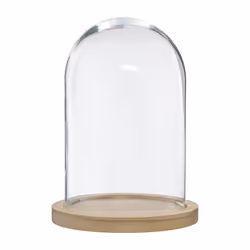 Atmosphera 136615A, 1 pz