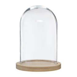 Atmosphera 136615A candelabro
