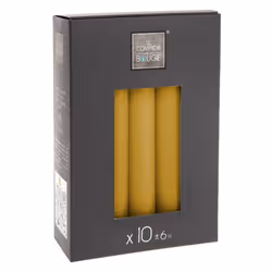 Atmosphera 110120B, 1 pz