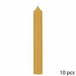 Atmosphera 110120B candela di cera 1 pz