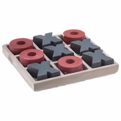 Atmosphera 167619, 1 pz