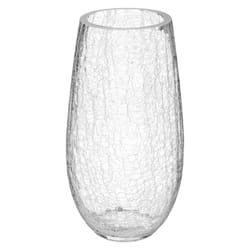 Atmosphera 167321 vaso