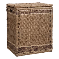 Atmosphera 168305 contenitore e cesta decorativa