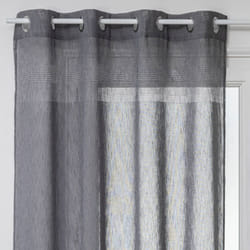 Atmosphera - Grigio velato 140x240cm créateur d'intérieur