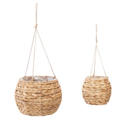 Atmosphera 168553 vaso da fiori 1 pz
