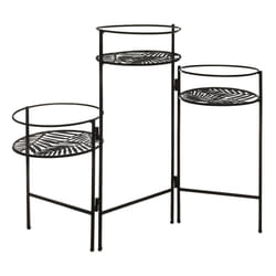 Atmosphera 168554 vaso da fiori 1 pz