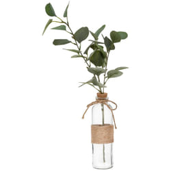 Atmosphera - Eucalipto artificiale H45cm créateur d'intérieur