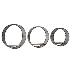 Atmosphera 166583 scaffale