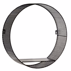 Atmosphera 166583 scaffale