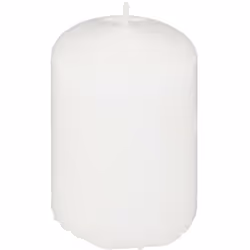 Atmosphera 145063, 1 pz