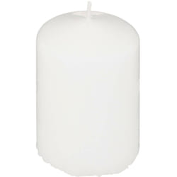 Atmosphera 145063 candela di cera 1 pz