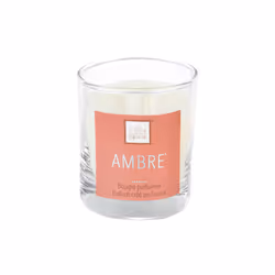 Atmosphera 145301D, 1 pz