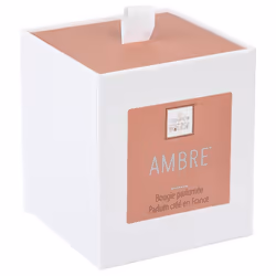 Atmosphera 145301D candela di cera 1 pz